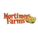 Mortimer Farms