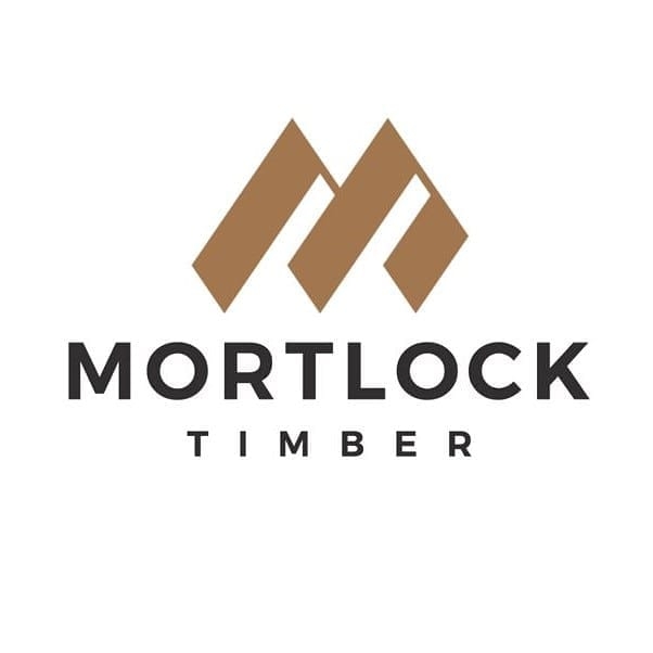 Mortlock Timber