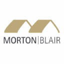 Morton Blair