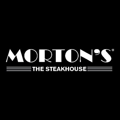 Morton's The Steakhouse