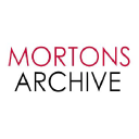 Mortons Archive Services Mortons Archive Services