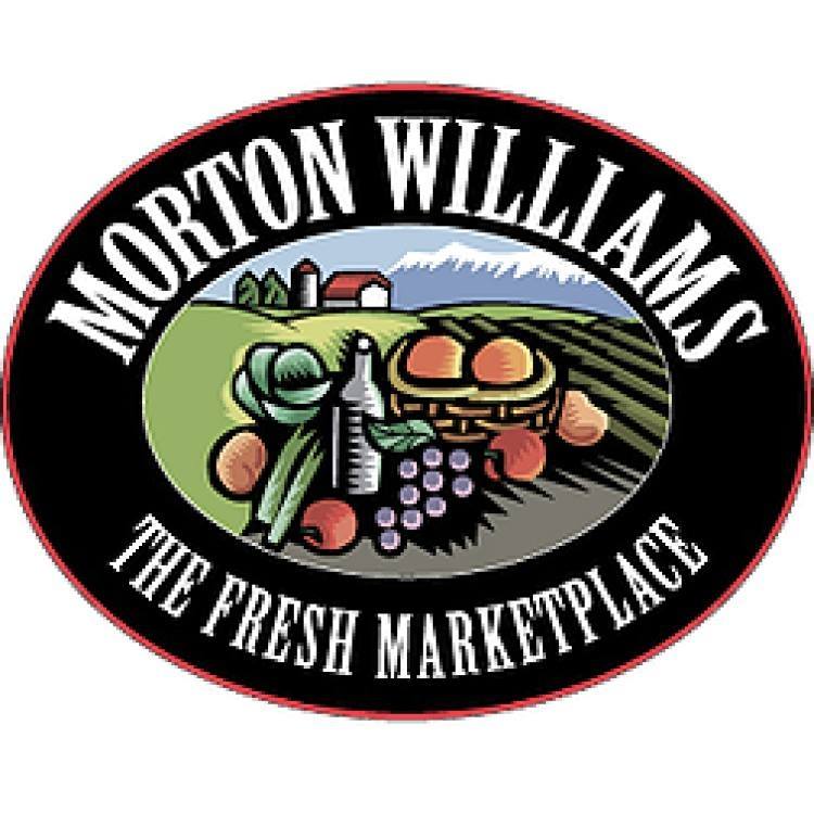 Morton Williams Supermarkets On-Line