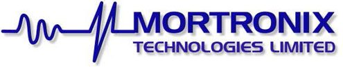 Mortronix Technologies