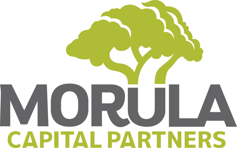 Morula Capital Partners