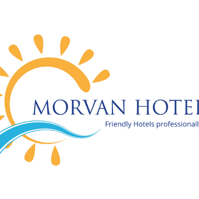 Morvan Hotels