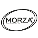 Morza