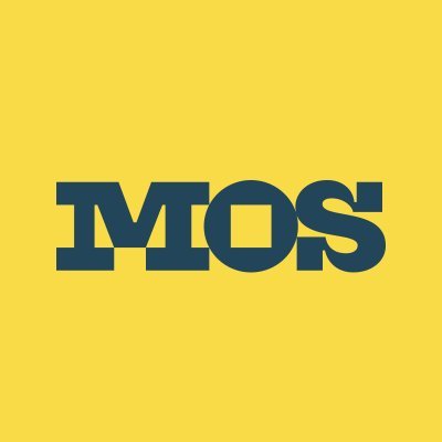 Mos