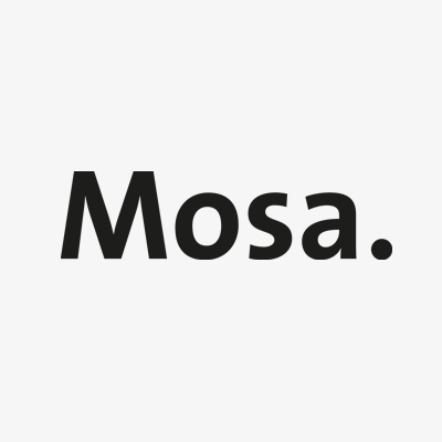 Mosa Design Studios