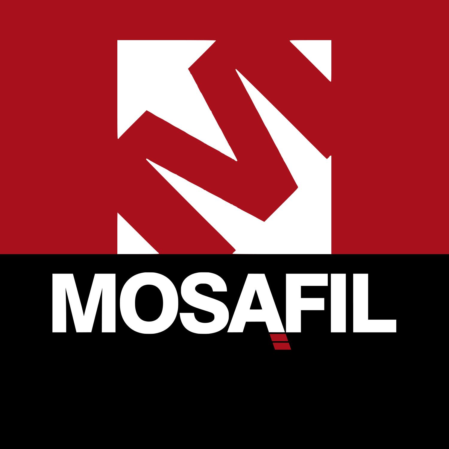 Mosafil