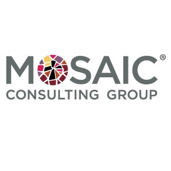 Mosaic Consulting Group