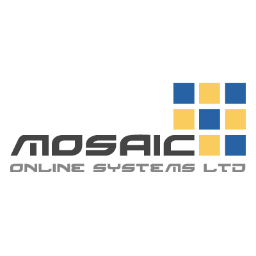 Mosaic Online Systems