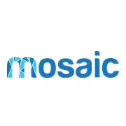 Mosaic Solutions PH