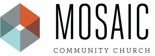 Mosaic Community Church