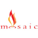 Mosaic Group Of Companies, Muscat, Oman