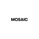 Mosaic Machines