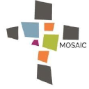 Mosaic Church