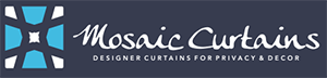 Mosaic Curtains Ltd