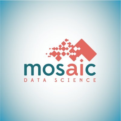 Mosaic Data Science