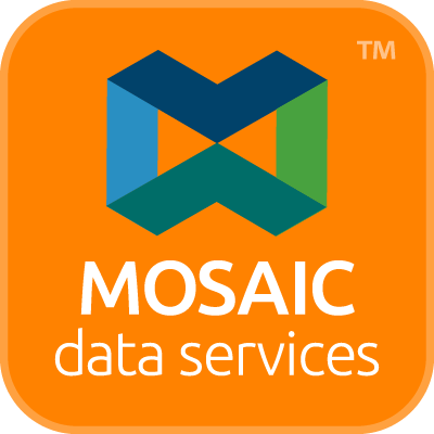 Mosaic Data Services