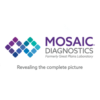 Mosaic Diagnostics