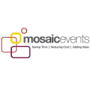 Mosaic Events