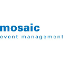 Mosaic Event Management