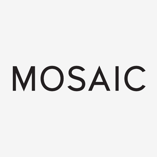 Mosaic Avenue Realty