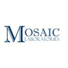 Mosaic Laboratories