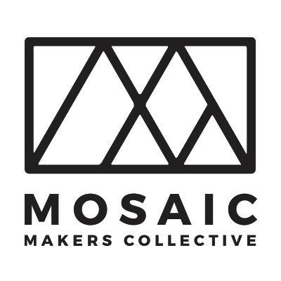 Mosaic Makers Collective