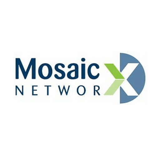 Mosaic NetworX