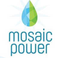 Mosaic Power