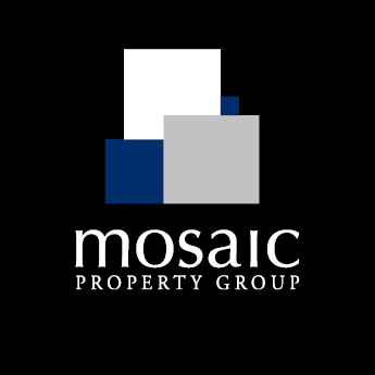 Mosaic Property Group