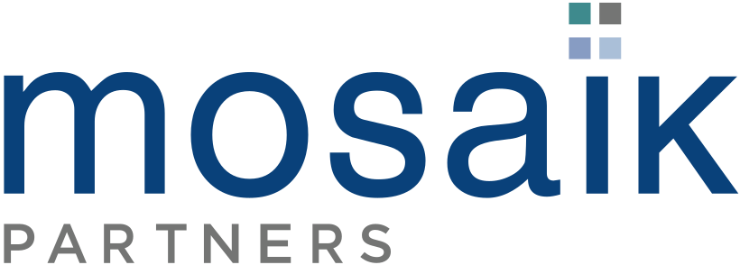 Mosaik Partners