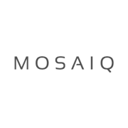 MOSAIQ