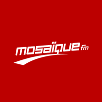 Mosaique FM