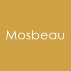 Mosbeau