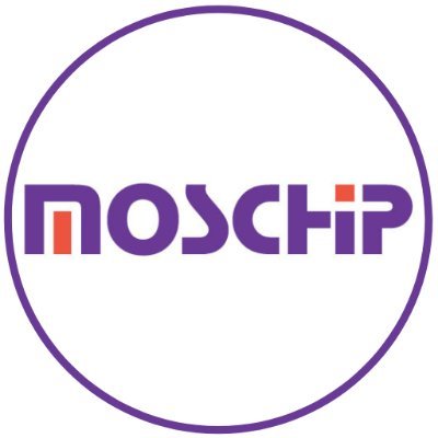 MosChip Technologies