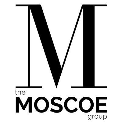 The Moscoe Group