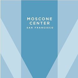 Moscone Center