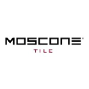 Moscone Tile