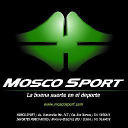 Mosco Sport