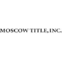 Moscow Title