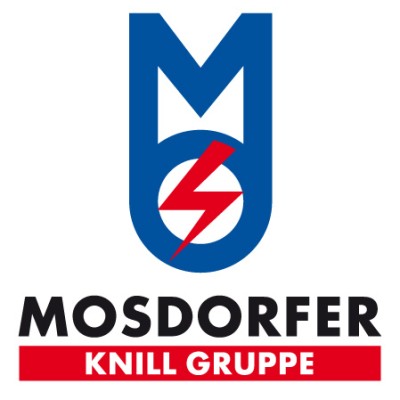 Mosdorfer NA