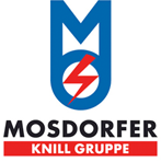 Mosdorfer CCL Systems