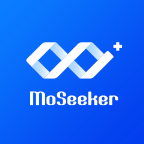 MOSEEKER