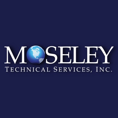 Moseley Technical Services