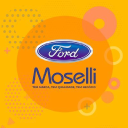 Moselli Veiculos