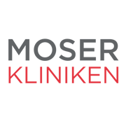 Moser Kliniken