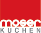 Moser Küchen