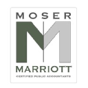 Moser Marriott, PLLC